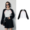 Color: Black