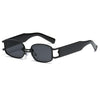color: Black-Gray