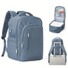 color: Dark Blue
