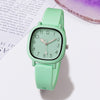 color: Green