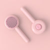 color: Pink