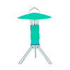 color: Green