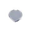 color: Silver