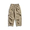 Color: Khaki