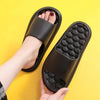 Color: Black