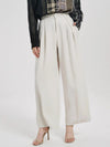 Color: Beige