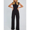 Color: Black
