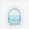 color: Light Blue