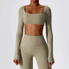 color: Camel