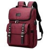 Color: Wine Red