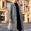 Color: Gray