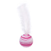 color: Pink