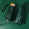 Color: Forest Green