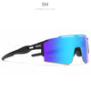 Frame Color: C4