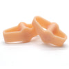 color: 2PCS Peach
