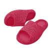 Color: Rose Red