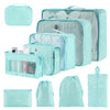 Color: Lake Blue
