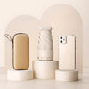 color: Beige