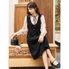 Color: Black
