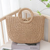 color: Khaki
