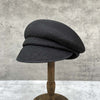 Color: Black