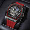 Color: Red