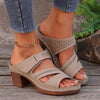 Color: Beige