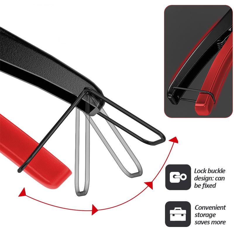 Durable Pipe Cutter with SK5 Material and Ratchet Mechanism