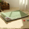 color: Green