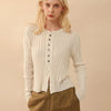 color: Beige