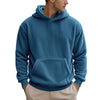 Color: Blue