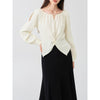Color: Ivory