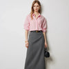 Color: Pink