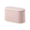 color: Pink