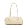 color: Beige