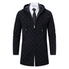Color: 6936 Black