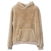 Color: Khaki