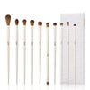 Handle Color: T330- 10PCS