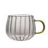 color: Yellow handle