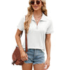 Color: White