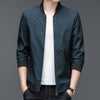 Color: Navy Blue