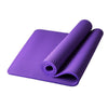 color: Purple