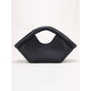Style: Black