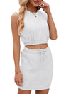 Color: White
