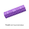 color: Purple