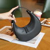 Color: Black