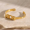 color: Gold