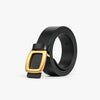 color: Black