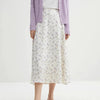 Color: Purple