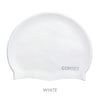 color: White